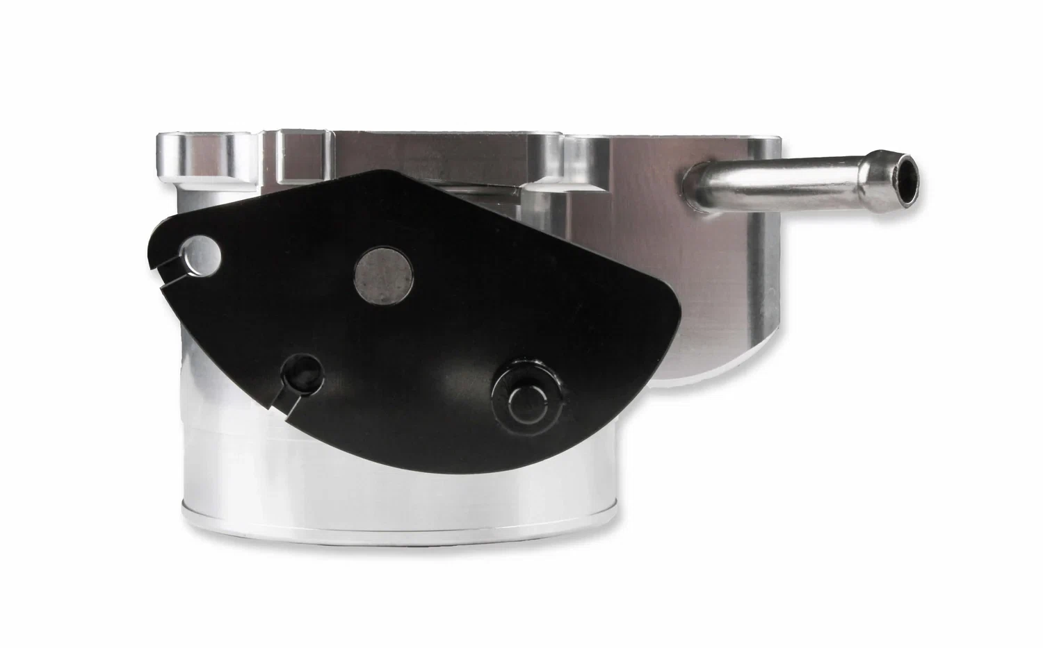 Sniper EFI Throttle Body - 860023
